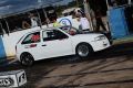 1º Festival Paranaense de Arrancada 2015