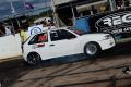 1º Festival Paranaense de Arrancada 2015