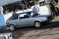 1º Festival Paranaense de Arrancada 2015