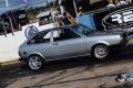 1º Festival Paranaense de Arrancada 2015