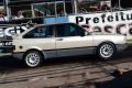 1º Festival Paranaense de Arrancada 2015