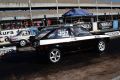 1º Festival Paranaense de Arrancada 2015
