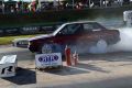 1º Festival Paranaense de Arrancada 2015