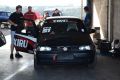 1º Festival Paranaense de Arrancada 2015