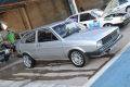 1º Festival Paranaense de Arrancada 2015