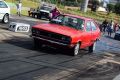 1º Festival Paranaense de Arrancada 2015