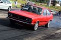 1º Festival Paranaense de Arrancada 2015