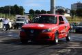 1º Festival Paranaense de Arrancada 2015