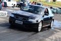 1º Festival Paranaense de Arrancada 2015