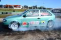 1º Festival Paranaense de Arrancada 2015