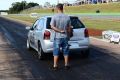 1º Festival Paranaense de Arrancada 2015