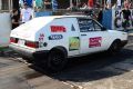 1º Festival Paranaense de Arrancada 2015