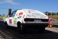 1º Festival Paranaense de Arrancada 2015