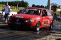 1º Festival Paranaense de Arrancada 2015
