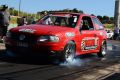 1º Festival Paranaense de Arrancada 2015