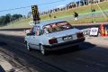 1º Festival Paranaense de Arrancada 2015