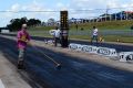 1º Festival Paranaense de Arrancada 2015