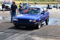 1º Festival Paranaense de Arrancada 2015