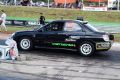 1º Festival Paranaense de Arrancada 2015