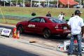 1º Festival Paranaense de Arrancada 2015