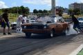 1º Festival Paranaense de Arrancada 2015
