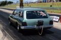 1º Festival Paranaense de Arrancada 2015