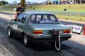 1º Festival Paranaense de Arrancada 2015