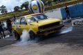 1º Festival Paranaense de Arrancada 2015
