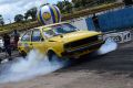 1º Festival Paranaense de Arrancada 2015