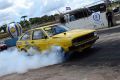 1º Festival Paranaense de Arrancada 2015