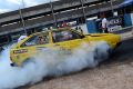 1º Festival Paranaense de Arrancada 2015