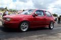1º Festival Paranaense de Arrancada 2015