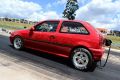 1º Festival Paranaense de Arrancada 2015