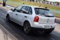 1º Festival Paranaense de Arrancada 2015
