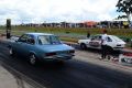 1º Festival Paranaense de Arrancada 2015