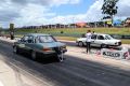 1º Festival Paranaense de Arrancada 2015