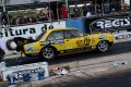 1º Festival Paranaense de Arrancada 2015