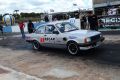 1º Festival Paranaense de Arrancada 2015