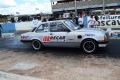 1º Festival Paranaense de Arrancada 2015