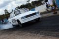 1º Festival Paranaense de Arrancada 2015