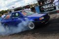 1º Festival Paranaense de Arrancada 2015
