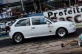 1º Festival Paranaense de Arrancada 2015