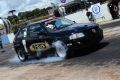 1º Festival Paranaense de Arrancada 2015