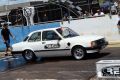 1º Festival Paranaense de Arrancada 2015