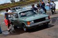 1º Festival Paranaense de Arrancada 2015