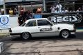 1º Festival Paranaense de Arrancada 2015