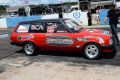 1º Festival Paranaense de Arrancada 2015