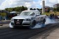 1º Festival Paranaense de Arrancada 2015