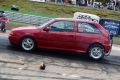 1º Festival Paranaense de Arrancada 2015