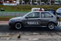1º Festival Paranaense de Arrancada 2015